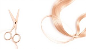 how to choose a hair salon name 7 branding secrets for success 0002